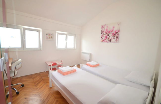 Mia & Lena Apartment - Foto 2