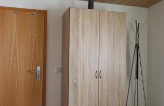 Ferienwohnung Engelsbach - Foto 10