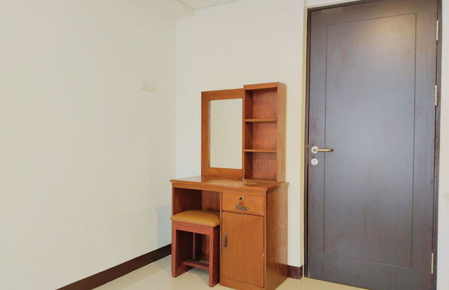 Royale Signature Sapphire - Foto 2