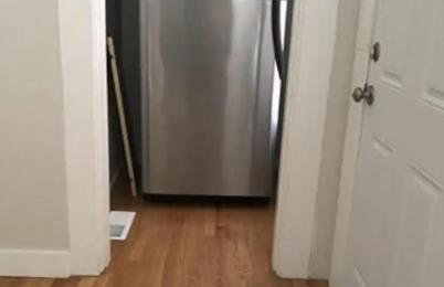 Renovated 2BR Near BU, BC & Green Line, Ideal for Long Stays - Foto 2
