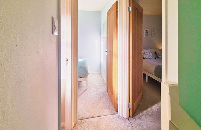 Bluebirds Cottage Light Airy 2BD Bourton - Photo 5