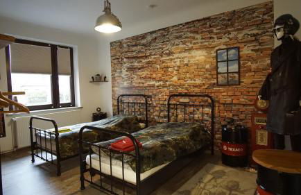 Heckes Ferienwohnung - Foto 13