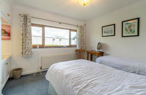 3 Bed in Mynytho oc-caecer - Foto 26