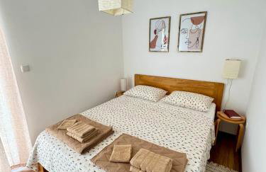 Apartman Sunce - Foto 7