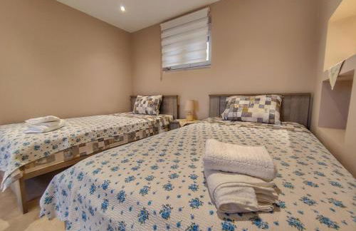 Stellar Blue Palio - Foto 20