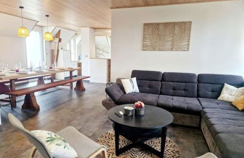 Le Cap Ouest - Foto 16