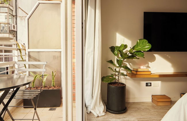 Hestia at Cabrera 3200 - Foto 21