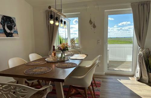 Haus Concordia 2 SUNDOWNER - Photo 20