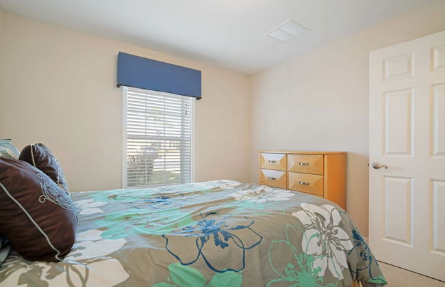 2173victoria - Foto 11