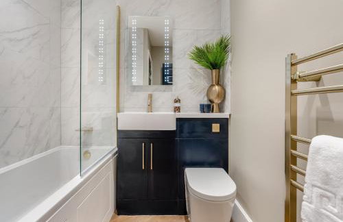 Old Bank House - Photo 15