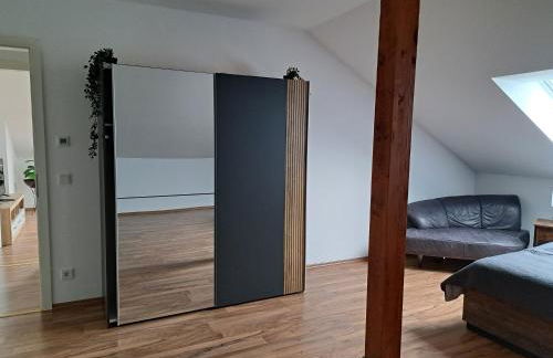 Apartment Diana - Foto 13