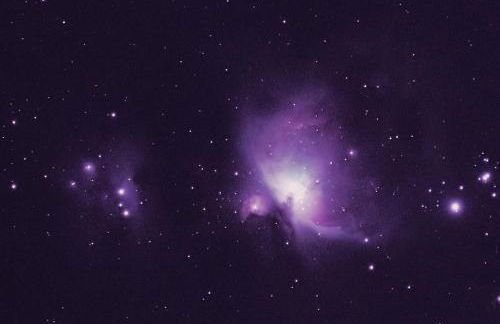 Loboratorio Rural, La Casa de al Lado - Foto 23