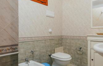 Monia beach house - Foto 36