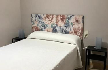 Casa de la Abuela - Foto 14