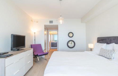 Golden Bay 508 - Foto 22