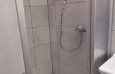 Apartment außen Pfui innen Hui - Foto 15