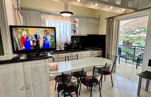 Bratis House Arkoudi - Foto 7