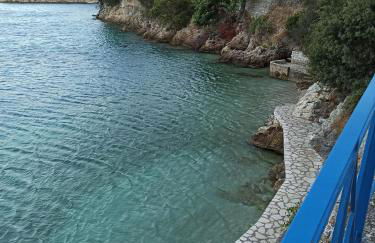 Argalios Studios - Foto 17