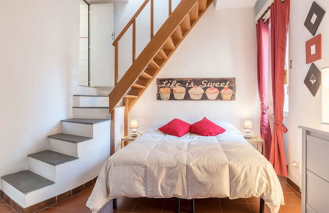 Torre Argentina Penthouse - Foto 3