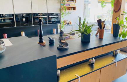 Exklusives Wohnen im Herzen Bayerns - Luxuriöses Haus mit Dachterrasse und Whirlpool, nahe Passau - Foto 10