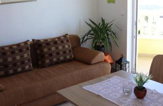 Apartments Glavaš - Foto 22