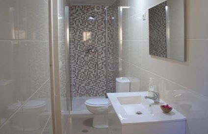 Casa da Carreira de Loriga - Foto 26