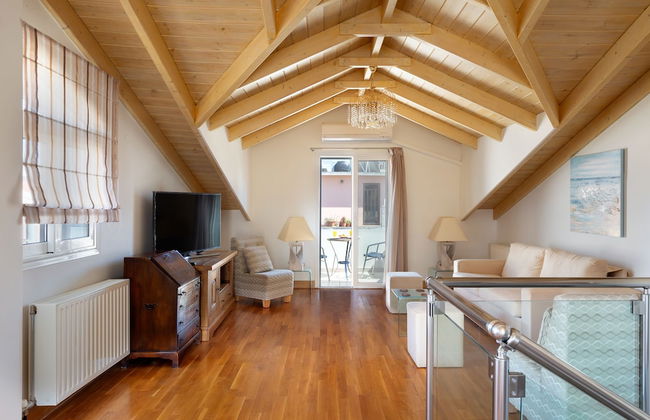 Elegant Living - Foto 36