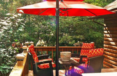 Where Memories Are Made - Foto 33