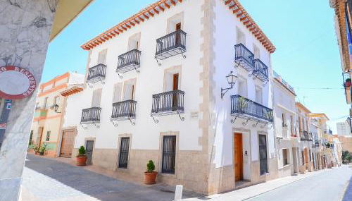 Casa Paquita - Photo 3