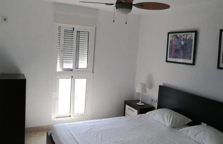 Apartamento vistas unicas al mar! - Foto 8