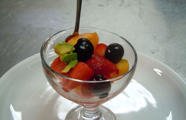 Le Carolee - Foto 34