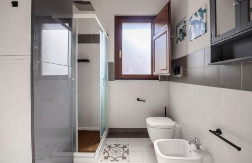 Luxury Historic Villa with heated pool near Catania, Taormina, the Sea and Mount Etna by SicilianRelaxingHomes - Foto 27