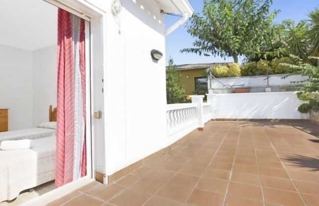 Villa Mari - Photo 8