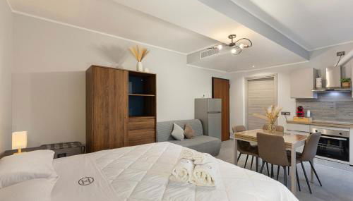 Residence Brugnano - Foto 5