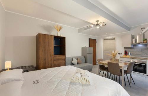 Residence Brugnano - Foto 5