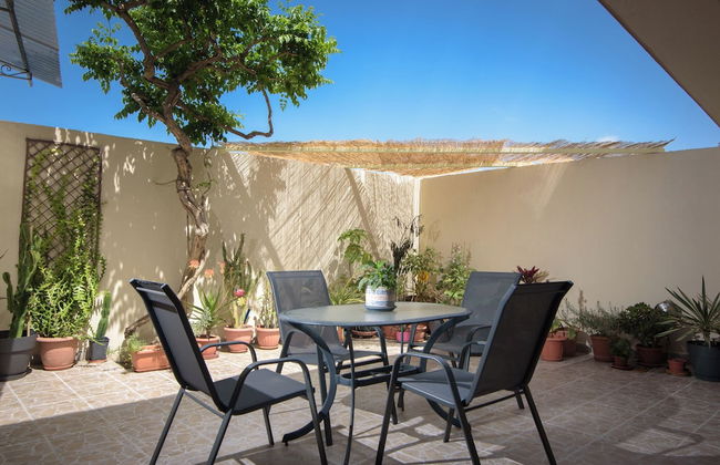 Krousonas Mountain View Suite - Foto 49