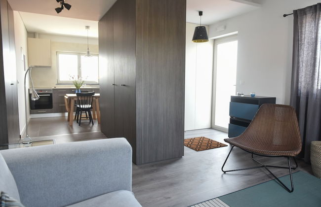 Casas do Pinheiro - Foto 19