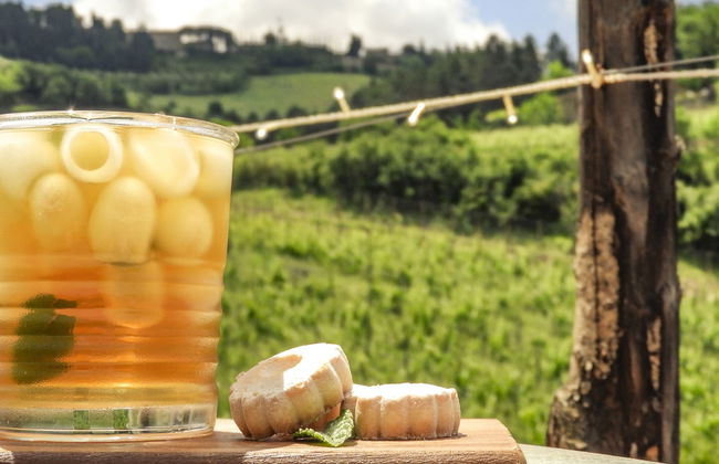 Tenuta CorteDomina - Foto 68