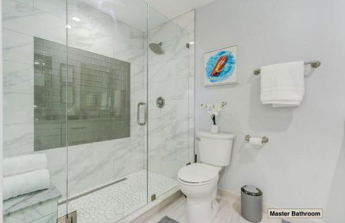 Canal - Water view, private pool, near beach - Foto 12