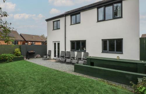 2 Trem Y Don - Foto 21