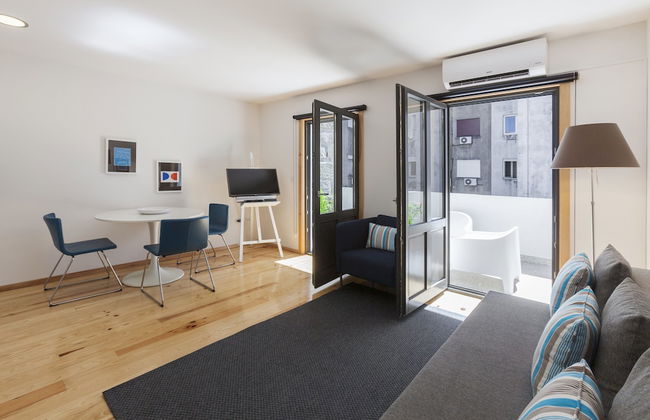 BO - Almada 340 - Foto 59