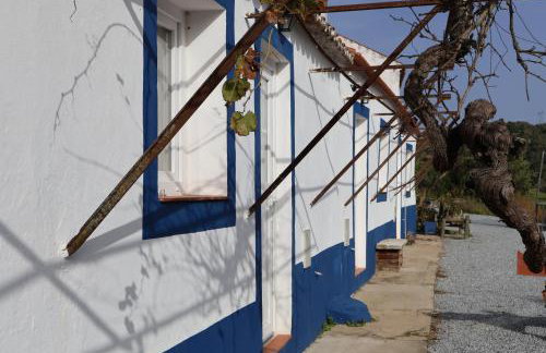 Herdade do Vidigal - Photo 119