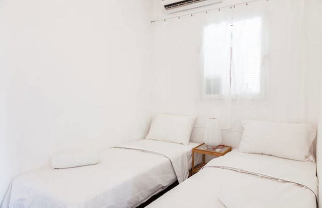 Terrace & View on Dallal square by FeelHome - Foto 2