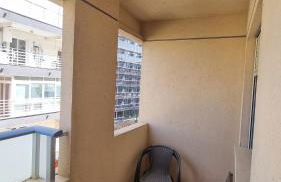 Ap Skerup Calpe City cerca Playa - Photo 18