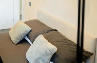 Modern 5 Bedroom Terraced Luxurious House - Foto 19