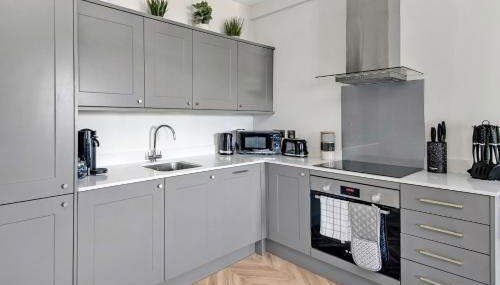 Finest Retreats - Market View - Foto 3