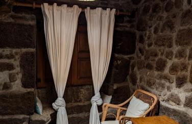 Casa das 5 Cruzes dentro da muralha - Foto 35