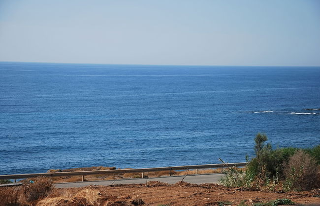 Pomos Villa - Only 50m to the Sea, Picturesque - Tranquil Area, Paphos - Foto 34