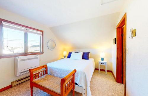 Swift Beach House - Foto 19