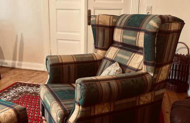 Landhausvilla Gut Vogelsang - Foto 7